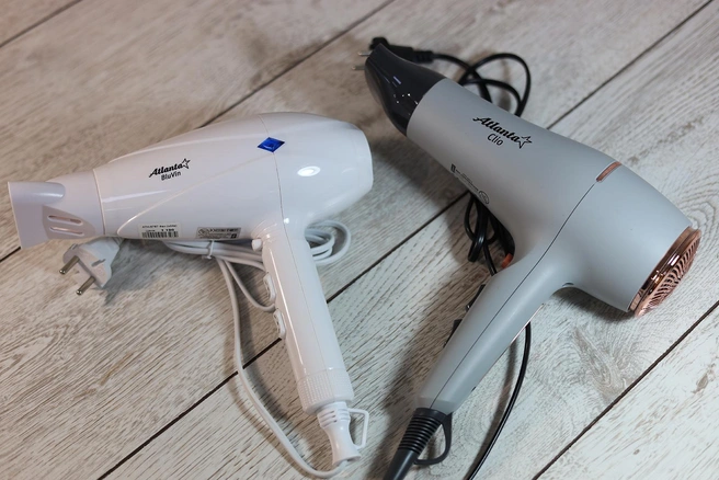 Большой выбор товаров для дома, дачи и в подарок в «Домолюксе» со скидкой до 50% | Источник: Ольга Миллер