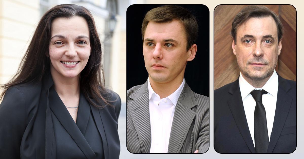 Почему после предательства Петренко и Цыганова Ирина Леонова запретила себе новую любовь?