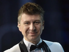 Алексей Ягудин рассказал о смерти отца: «Он предлагал общаться, но это был последний телефонный звонок»