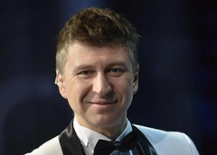 Алексей Ягудин рассказал о смерти отца: «Он предлагал общаться, но это был последний телефонный звонок»