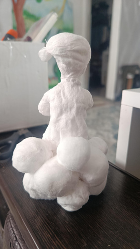 Изображение пользователя