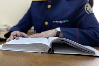 Экс-адвокат предстанет перед судом за мошенничество