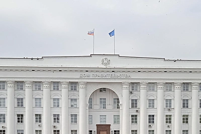 УФСБ сообщило о задержании телефонного террориста в Димитровграде