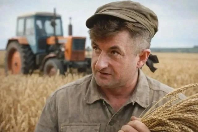 Владимиром Праницкий-Кантемир возглавил газету «Вечорка» в 2008 году | Источник: предоставлено Владимиром Праницким-Кантемиром