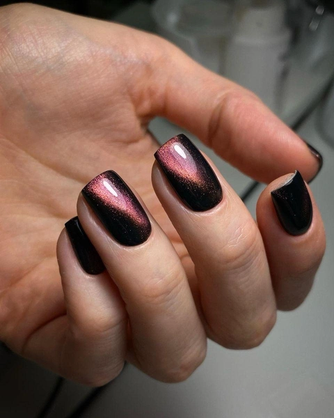 Источник: Социальные сети