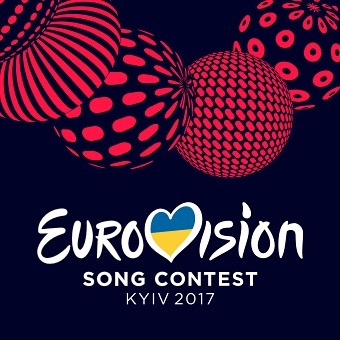Юлия Самойлова сможет выступить на «Евровидении»