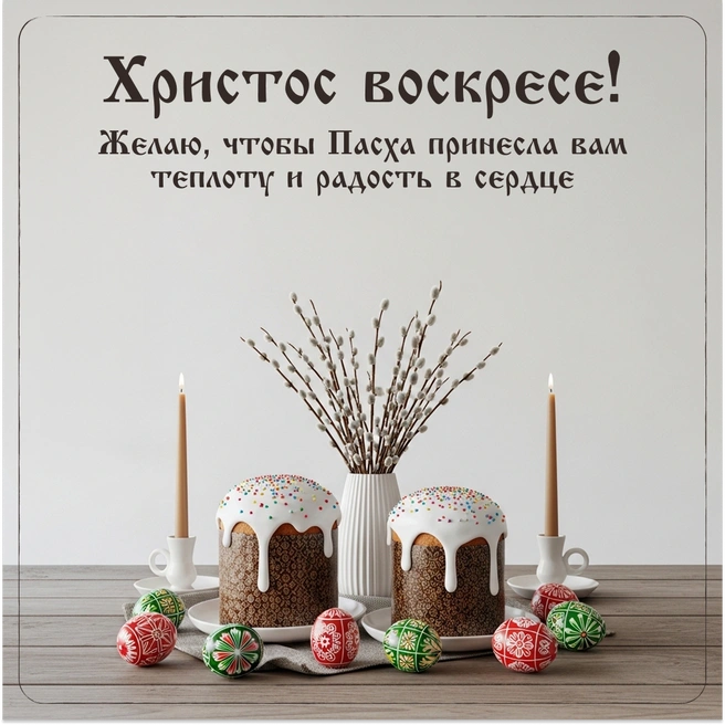 Источник: Городские медиа