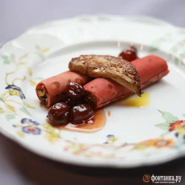 Источник: Ксения Потеева / «Фонтанка.ру»