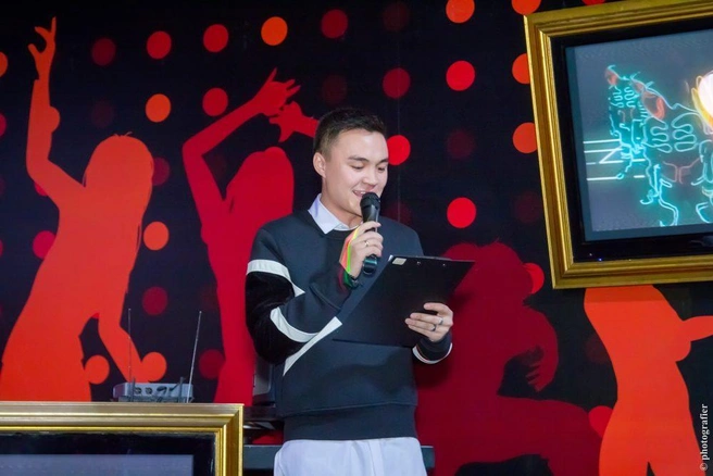 Источник: Photografier