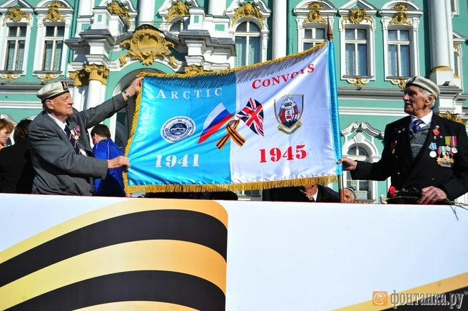 Источник: Сергей Николаев