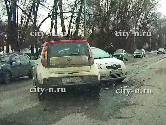 Источник: www.city-n.ru