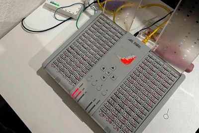 Обманывали по всей стране: задержаны подозреваемые в Рязани