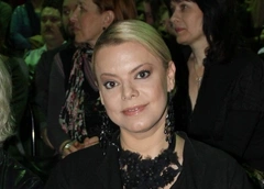 Яна Поплавская: «Определить, что мужчина вам изменяет, очень просто»