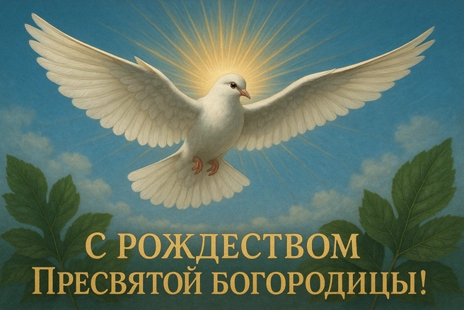 Источник: Городские медиа
