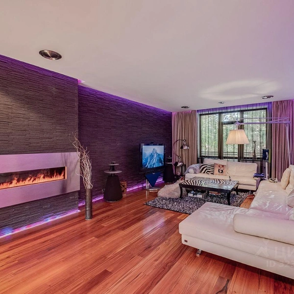 Источник: ЦИАН