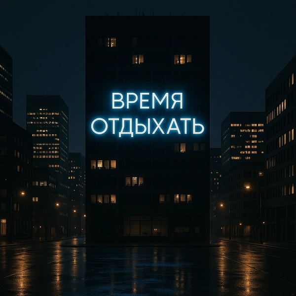 открытки с пятницей, открытки доброй пятницы, утро пятницы открытки, открытки с добрым утром пятницы, открытка с пятницей прикольная, пятница открытки красивые, открытка хорошей пятницы | Источник: theDay/DALL-E