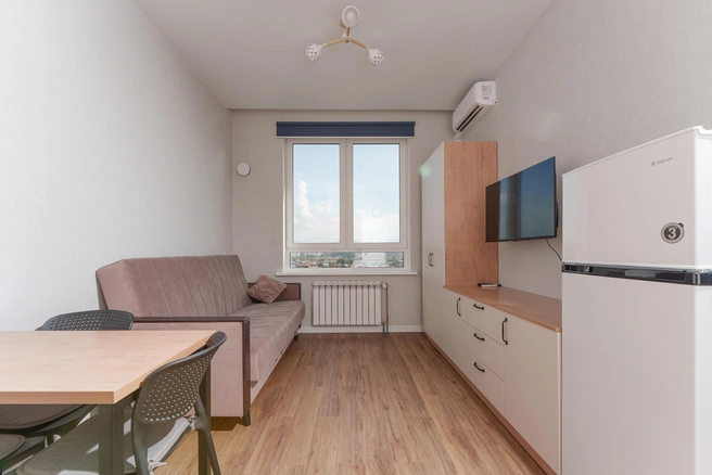 Источник: ООО УК «ЛИГР»