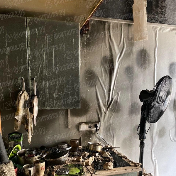 Источник: «Фонтанка.ру»