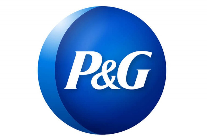 P&G подвела итоги 2019 года в области социальной ответственности вместе со звездами шоу-бизнеса