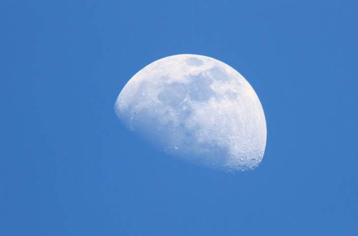 iStock