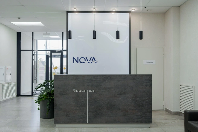 Комплекс предлагает уникальные возможности, адаптированные под любой сценарий жизни или бизнеса | Источник: ООО УК «ЛИГР»