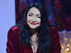 «Видите то гнездо? Вот это моя квартира»: Лолита пошутила о покупке жилья в Турции