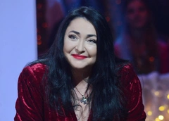 «Видите то гнездо? Вот это моя квартира»: Лолита пошутила о покупке жилья в Турции