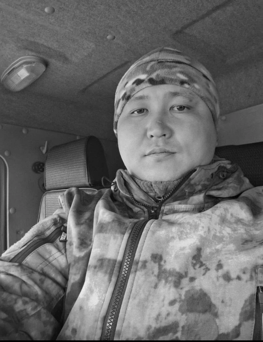 Источник: Администрация Ишимского района / Vk.com