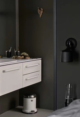 Не только а-ha: гостевой дом музыканта Магне Фурухольмена на Лофотенах Не только а-ha: гостевой дом музыканта Магне Фурухольмена на Лофотенах