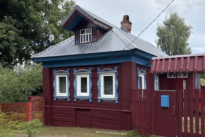 Источник: пресс-служба губернатора Ярославской области