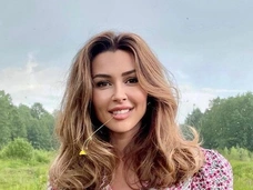 Анна Заворотнюк о скандале Егора Крида и Вали Karna.val: «Бедная девочка, сил ей это вынести»