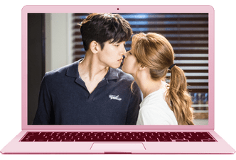Фото №5 - Любовь и прочие пакости: 5 романтичных корейских дорам с красивыми поцелуями