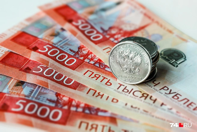 Кто сколько заработал перед выдвижением в Госдуму | Источник: Наталья Лапцевич / 74.RU