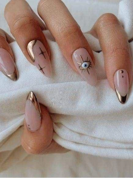 Источник: pinterest.com