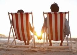 Mamba: несколько правил современных знакомств