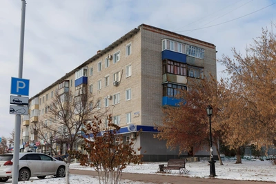 Женщина зарезала сожителя после многолетних издевательств