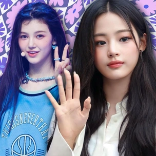 NewJeans проиграли суд с ADOR: девочки готовят апелляцию