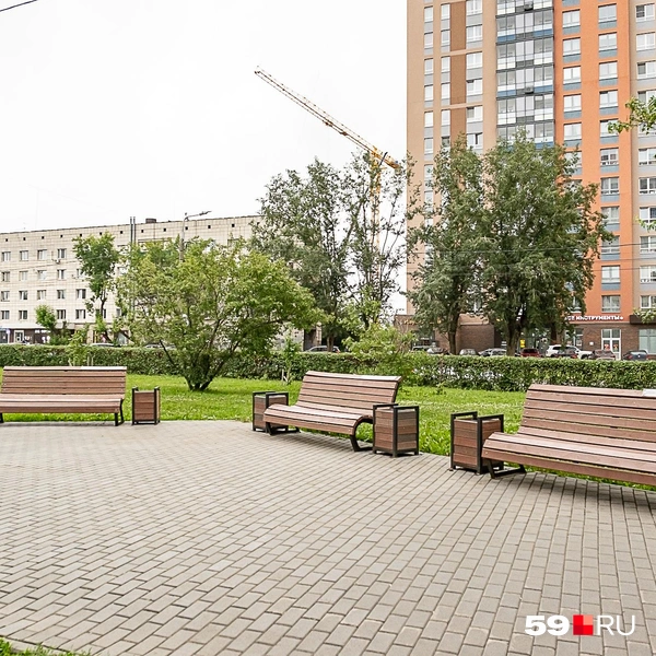 Источник: Василина Любимова / 59.RU