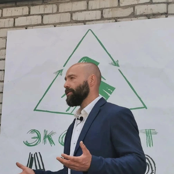 В 2021 году в городе появился проект эколофт «Л.У.В.Р.» | Источник: ЯрЭкомобиль / Vk.com