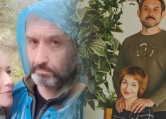 Поиски Усольцевых: появилась новая версия исчезновения семьи, которая может изменить все