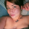 userpic__Оленька812