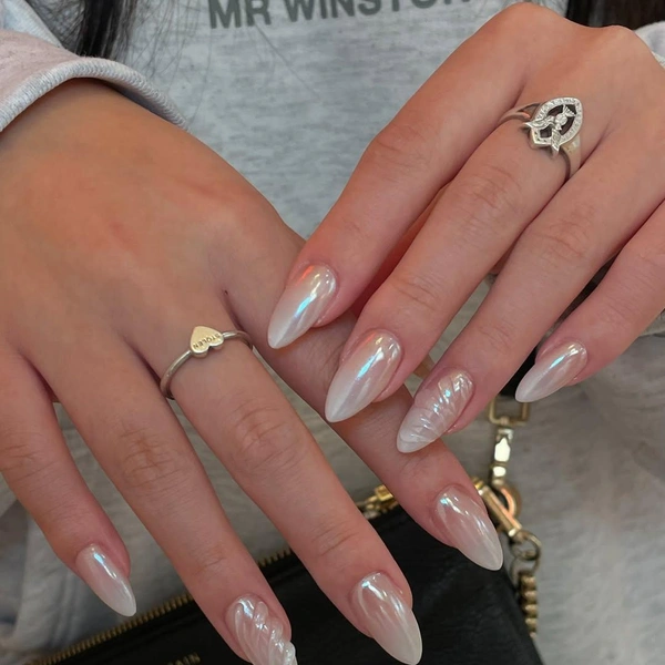 Источник: 1999houseofnailsnz
