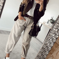 Аватарка alisavstranelubvi