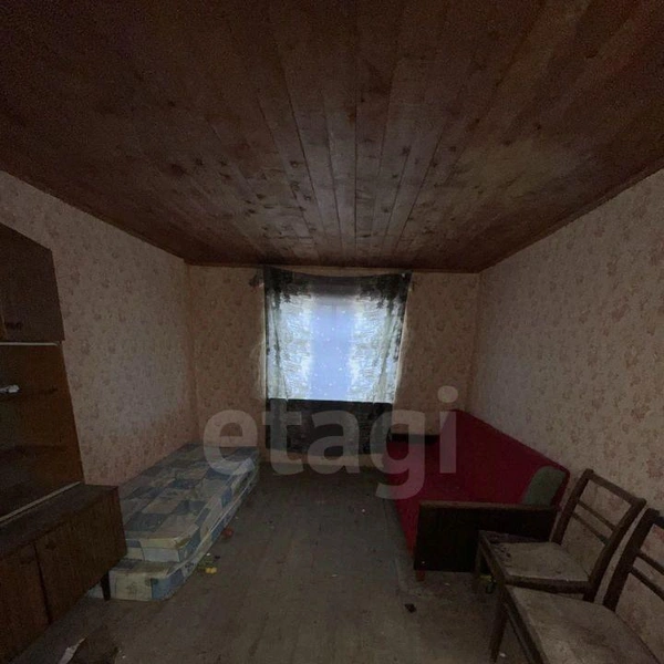 Источник: АН «Этажи» / «Циан»