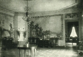 Источник: Pastvu.com