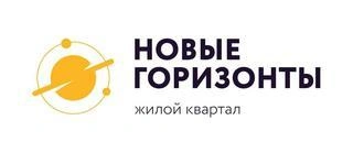 Источник: Источник: ЖК «Новые горизонты»