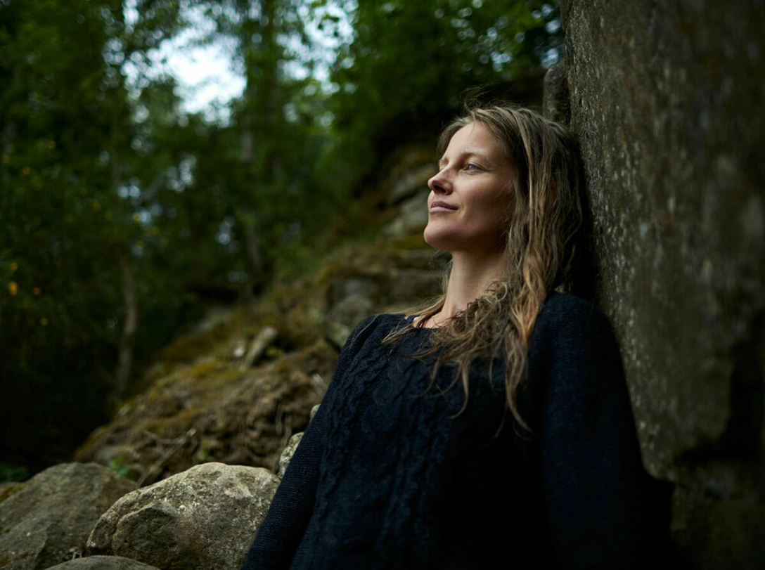 Почему мечты не сбываются (и как с этим бороться) | marieclaire.ru