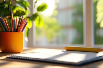 Вы зумер или миллениал? Простейший тест, который покажет, кто вы по образу мышления