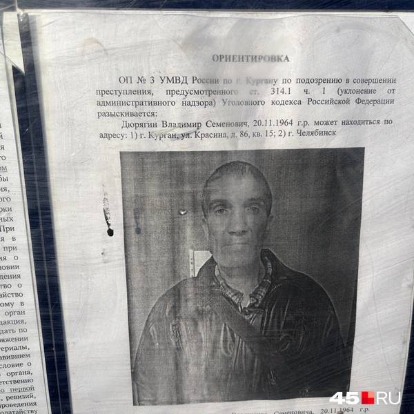 Источник: Кирилл Митин