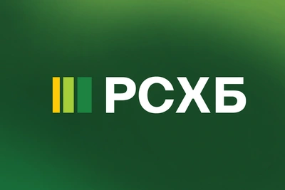 Россельхозбанк поднял ставку по накопительному счету до 14%